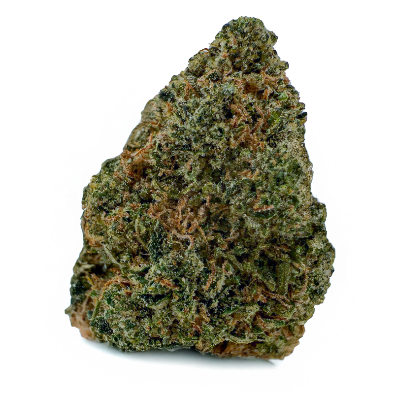 PINK PLATINUM