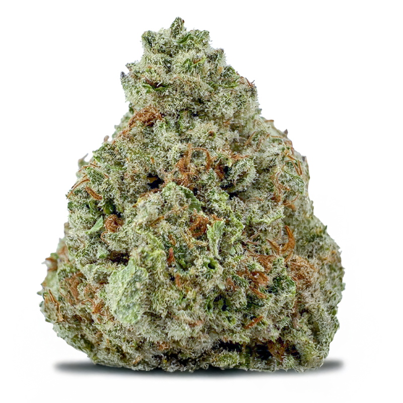 PURPLE COOKIES