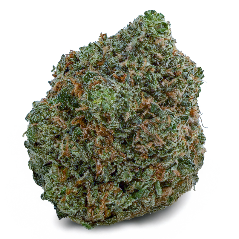 PINK KOSHER KUSH